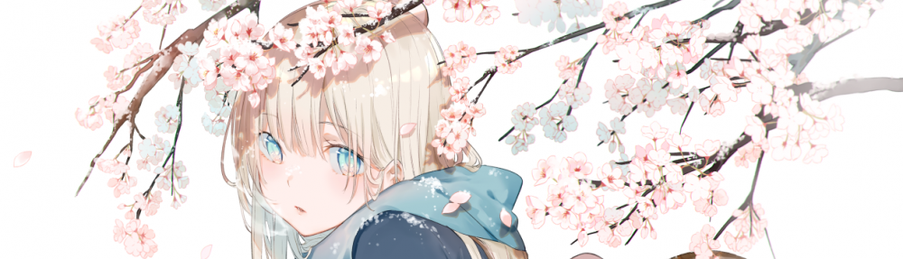 赤红幻想